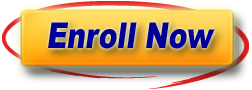 Enroll_NOW
